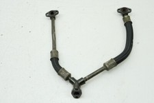 Suzuki GSX 750 AE Inazuma