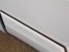 SAAB 900 CLASSIC kit