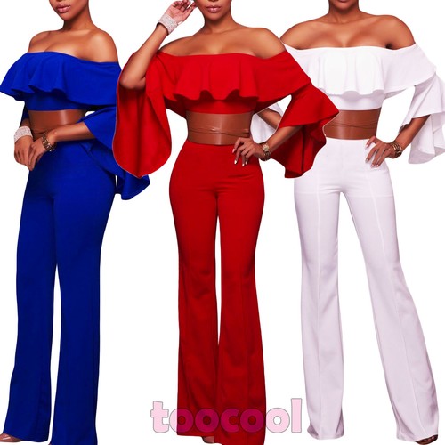 Overall donna spalle - , nude