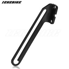 Staffa Aumenti Angolo Aperto