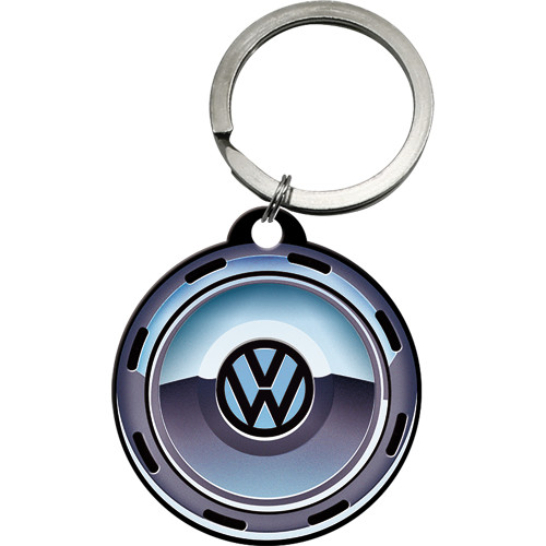 Logo rotondo wheel - logo,