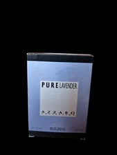 Pure Lavender, Azzaro, Eau de