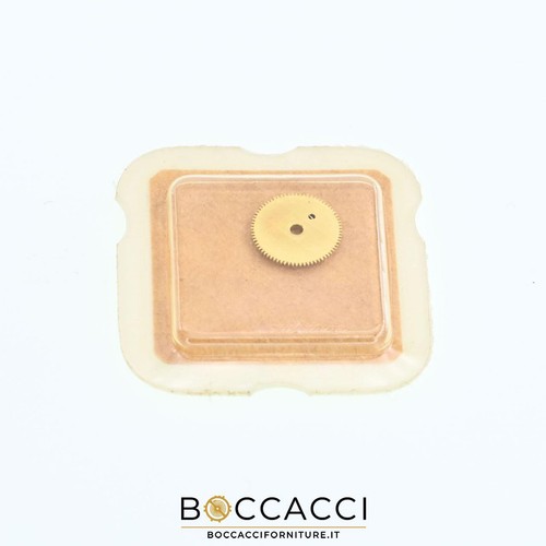 Omega 1040 ruota conduttrice - omega,