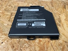 Panasonic CF-VDM312U DVD Multi