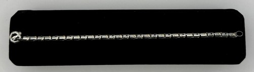 Baraka bammi bracciale uomo - baraka,