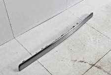 AMG Gt R C 190 SLS R197