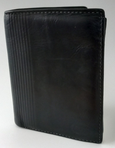 Portafoglio uomo fossil - uomo,