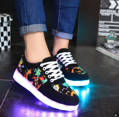 Scarpe ginnastica - da,