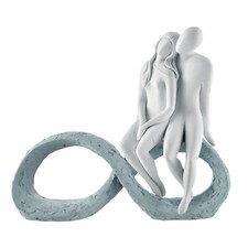 Bongelli Preziosi Scultura da