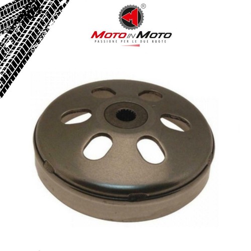 Campana frizione per kymco - campana, 125