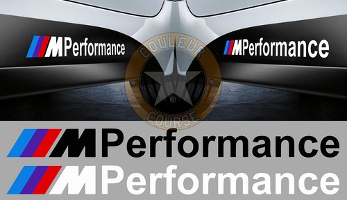 Performance pour bmw - performance,