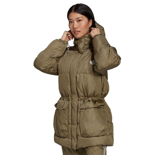 Adidas originals giacca - adidas, puffer