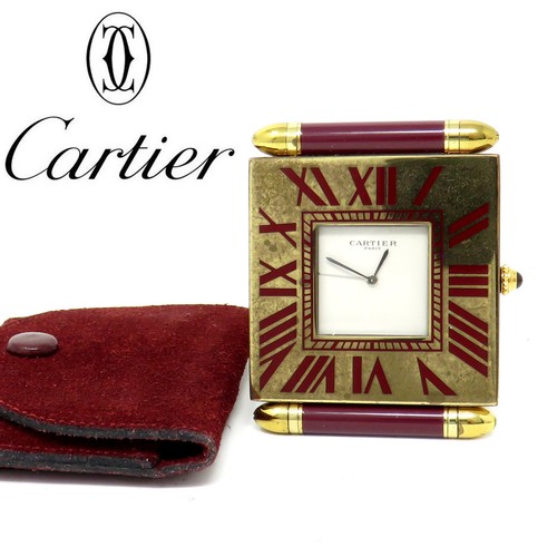 Nyjewel cartier vintage - nyjewel,