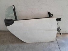 porta ant dx per SMART FOR TWO 1.0 (451.331 451.380) 3B21 2011 R2025-0004613