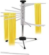 Asciugapasta dcg pm1655 stendi - asciugapasta,