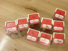 Ricambi orologio ESA 9162