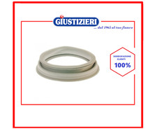 SG3006 GUARNIZIONE SOFFIETTO