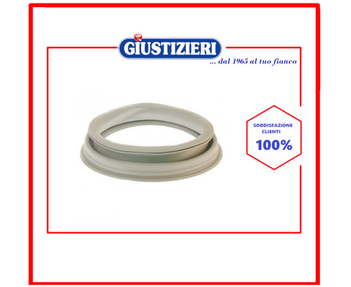 Sg3006 guarnizione soffietto - sg3006,