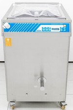 Carpigiani Pastomaster 120 RTX Pastorizzatore Gelateria Pastorizzatore 120 Litri