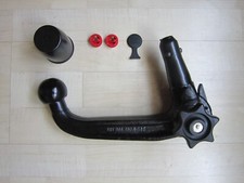 321405 7D1803882A TESTA