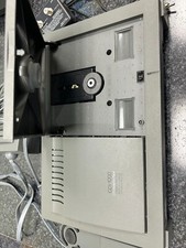 Console Goldstar GDI-1000