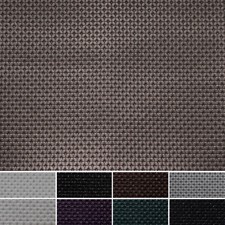 Tessuto Ecopelle Finta Pelle