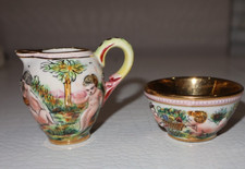 Antico set crema - , da