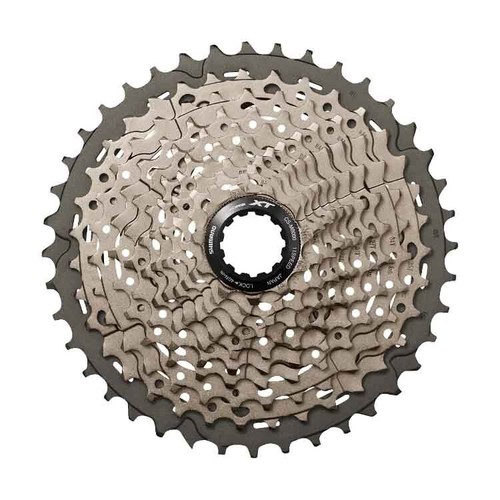 Shimano deore m8000 - shimano,