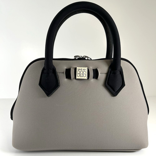 Save bag princess mini - save,