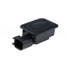 1L2T-14K147-AA Tailgate Trunk
