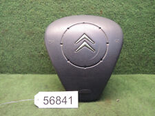 Kit moduli Citroen C3