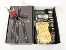 IDEA REGALO NATALE ARTEMIDE -