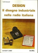 Design. Il disegno industriale