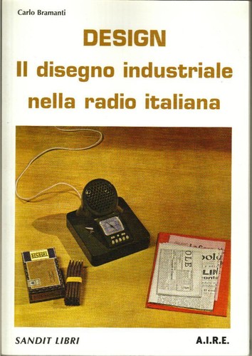 Design disegno industriale - design.,
