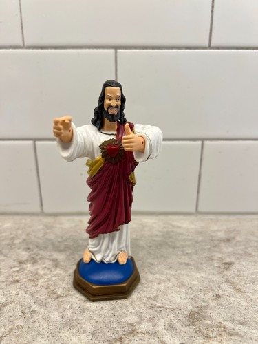Buddy christ figura kevin - christ,