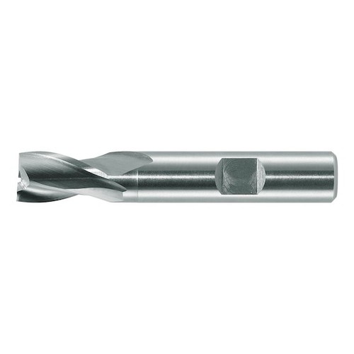 Fresa foro lungo 21mm - a,