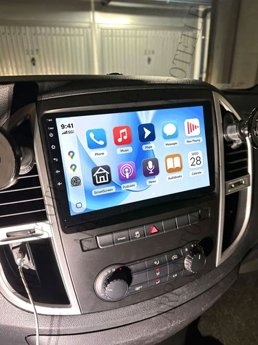Autoradio android 64gb - autoradio, 4+64gb