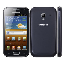 Samsung Galaxy Ace 2 I8160 -
