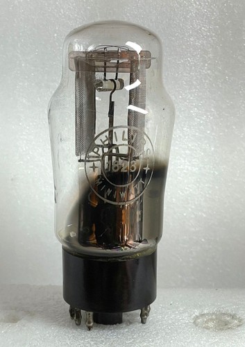 Tubo philips miniwatt az11 - x,