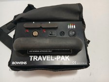 Bowens Travel-Pak