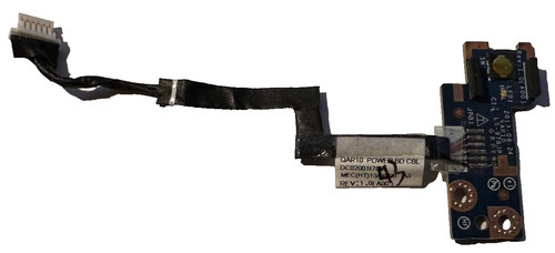 Dell precision m6800 m4800 - dell,