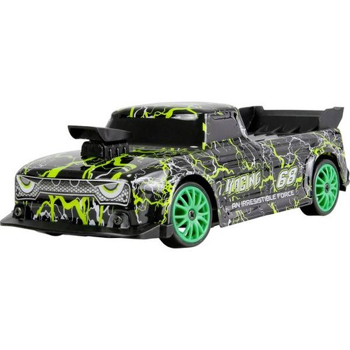 Amewi 21129 modell - amewi, verde