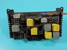 Centralina Mercedes Vito Viano