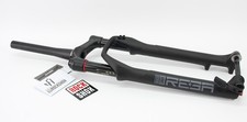 Rock Shox Reba RL 100 mm 29 pollici forcella ammortizzata BOOST 15*110 mm Tapered Remote - NUOVO
