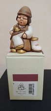 Thun Presepe Classico