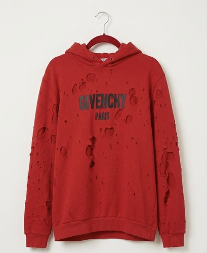 Givenchy riccardo tisci - givenchy, by