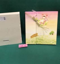 Thun album foto - album, bimba