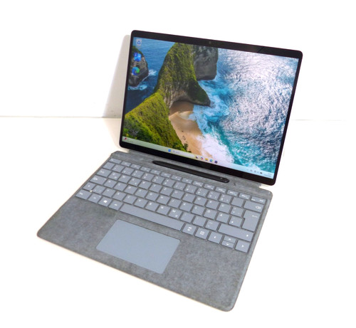 Microsoft surface pro 1983 - surface,