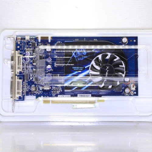 Pny technologies nvidia - pny,