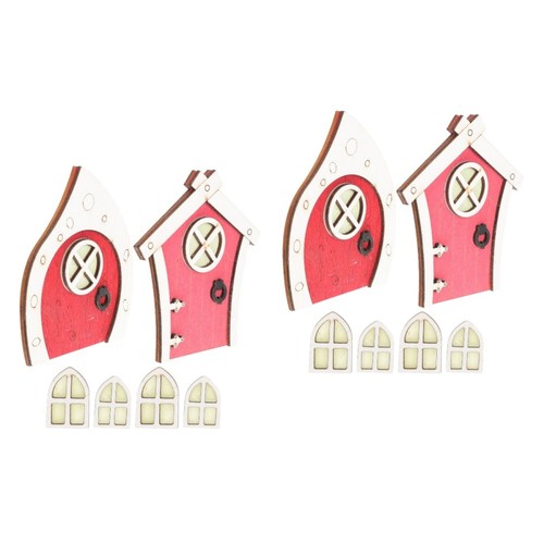 Sets finestra delle fate - finestra,